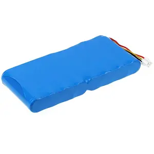 Moneual ME770 Style MEG7000MS battery 2800mAh Li-ion 12.8V