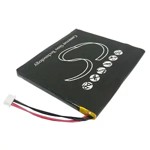 Acer N10 H50B SX042 rechargeable battery replacement