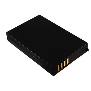 Medion MD95025 PPC100 Cobra 40007395 battery replacement