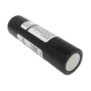 MD-MS200 camera camcorder battery replacement rechargeable