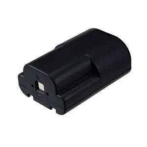 Canon NB-5H camera camcorder battery rechargeable replacement