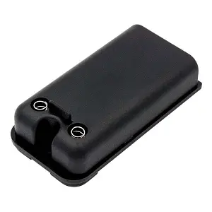 NBB 2.250.113 crane remote battery 700mAh Ni-MH 3.6V replacement