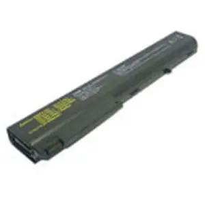 HP 372771-001 381374-001 398876-001 replacement batteries
