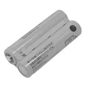 Fujifilm NH-20 camera camcorder battery rechargeable replacement