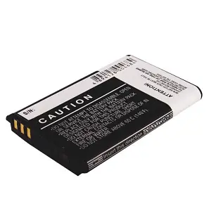 Digipo HDDV-MF506 HDV-V16 camera battery 1100mAh Li-ion 3.7V