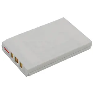 Aiptek ZPT-NKA G-SHOT BLI-248 SVP camera battery 750mAh Li-ion