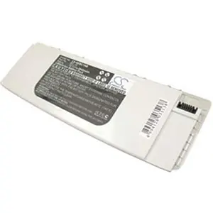 Nokia Booklet 3G Black Blue White BC-1S battery rechargeable