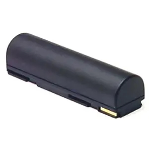 Casio NP-100 camera camcorder battery rechargeable replacement