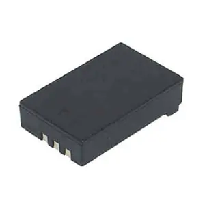 Fujifilm NP-140 camera camcorder battery replacement rechargeable