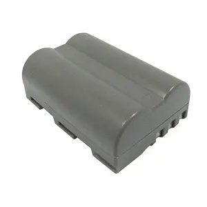Fujifilm NP-150 BC-150 camera camcorder battery replacement