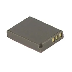 Fujifilm NP-30 camera camcorder battery rechargeable replacement