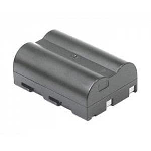 Аккумулятор np 400