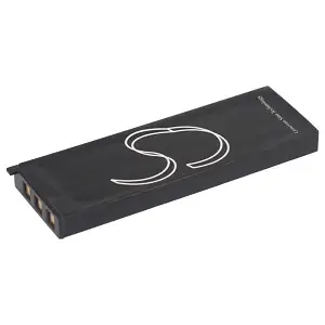 Casio NP-50 NP-50DBA camera camcorder battery rechargeable