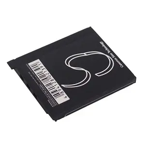 Casio NP-60 camera camcorder battery rechargeable replacement
