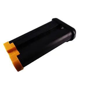 Canon 2418A001 NP-E2 EOS-1V EOS-3 camera battery 1200mAh 12v