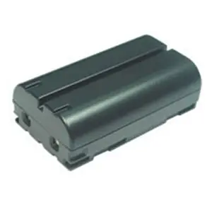 Casio NP-L7 camera camcorder battery rechargeable replacement