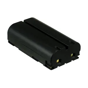 Casio NP-L7 QV-EX3 XV-3 camera battery 650mAh Li-ion 7.4V