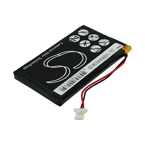 Sony NR60 NR60V NR70 NR70V NX60 NX70 NR70VL battery