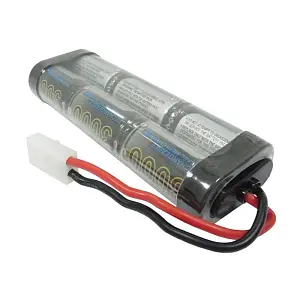 Craftsman 315.111670 54021 Duratrax 1500 Irobot 13501 battery
