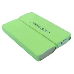 Siemens Gigaset-CM800 battery replacement 3.6v 700mAh