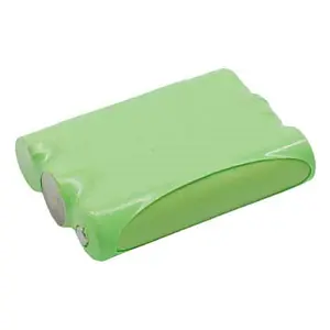 Nortel 81010 T7406E battery replacement rechargeable