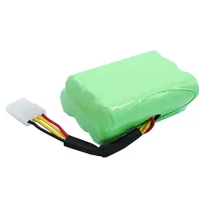 Neato-XV Signature-Pro battery robot vacuum 3500mAh 7.2V