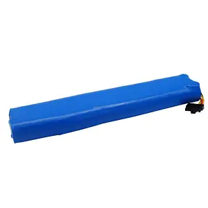 Neato 945-0123 945-0129 945-0177 945-0179 battery 2Ah Ni-MH 12v