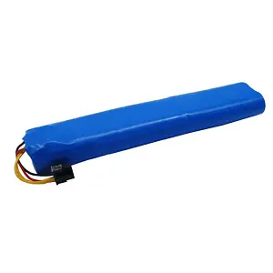 Neato 945-0179 Botvac 70e 75 80 85 D75 D80 battery 3000mAh 12v