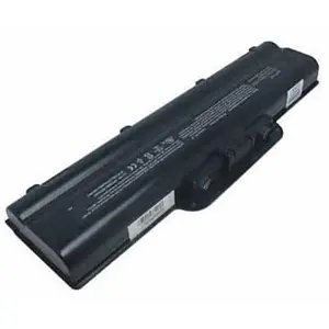 HP F3172-60901 F3172-60902 F3172A battery replacement rechargeable