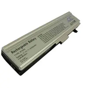 Compaq battery 397164-001 W22044LB HSTNN-A14C EH510AA black