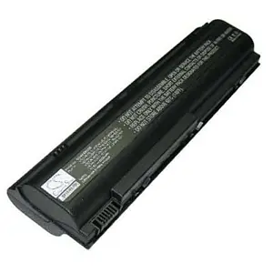 HP 391883-001 367760-001 battery replacement rechargeable