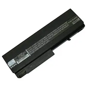 HP 360483-004 360483-003 replacement battery rechargeable