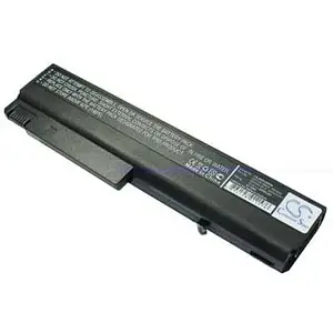 Compaq battery 360483-001 360483-003 360483-004 364602-001