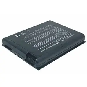 HP 371913-001 378858-001 replacement batteries rechargeable