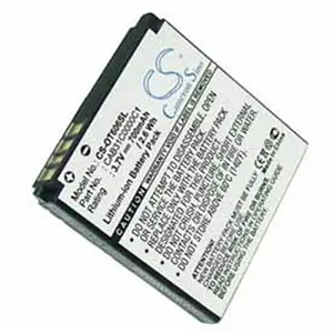 Alcatel OT-606 OT-606C CAB31C0000C1 battery replacement phones