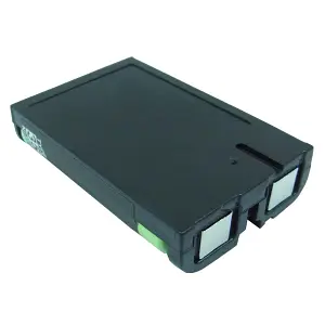 Panasonic KX-TG6052 KX-TG6052B battery replacement rechargeable
