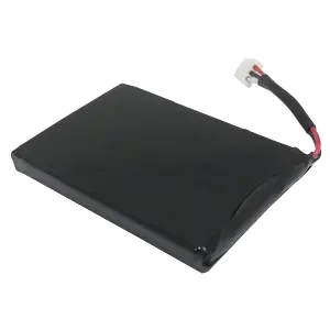 Alcatel 28106FE1 battery replacement rechargeable