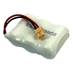 Panasonic PP304 P-P304 P-P304PA/1B Type-9 battery replacement