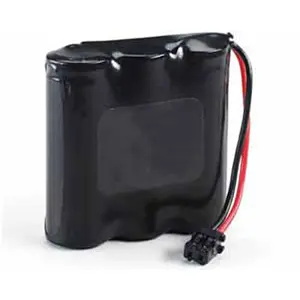 Radio-Shack 43-9009 43-9012 960-1838 battery cordless phone