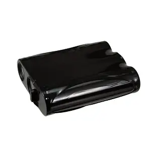 Panasonic KXFPG371 KXFPG372 KXFPG376 KXFPG377 battery