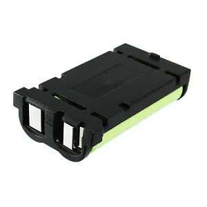 Panasonic KXTG2238 KXTG2248 KXTG2258 battery
