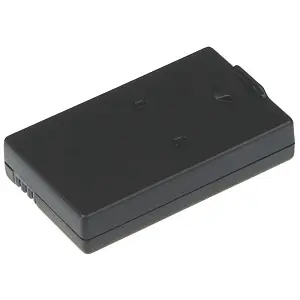 Parrot Rolling Spider hobby battery 550mAh Li-Polymer 3.7 volt