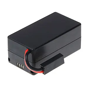 Parrot AR.Drone 1.0 AR 2.0 HD hobby battery 1500mAh 11.1V
