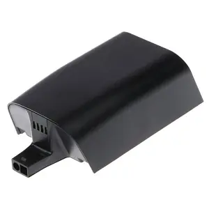 Parrot Bebop Mini Quadcopter hobby battery 1600mAh Li-Polymer