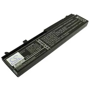 Packard Bell battery SQU-409 SQU-416 DHS5 I305RH 916C3330