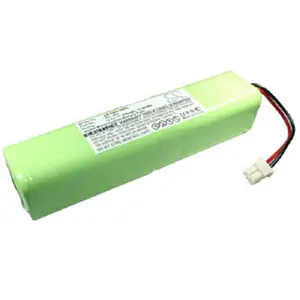 Brother PT-18R replacement printer battery rechargeable