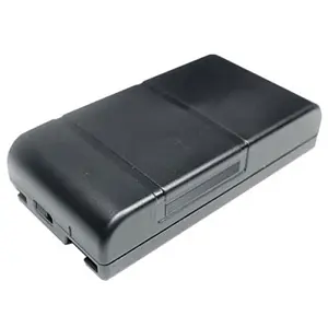 Panasonic HHR-V20 HHR-V20A/ 1B replacement battery rechargeable