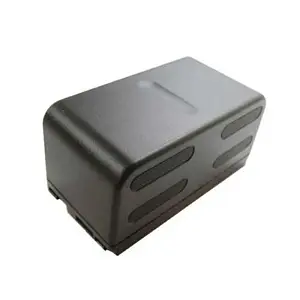 Metz 9745 9747 9748 9783 4200mAh camera camcorder battery