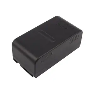 Panasonic HHR-V20 HHR-V20A/1B battery 4200mAh Ni-MH 6.0V