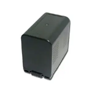 Hitachi DZ-BP16 camera camcorder battery replacement rechargeable